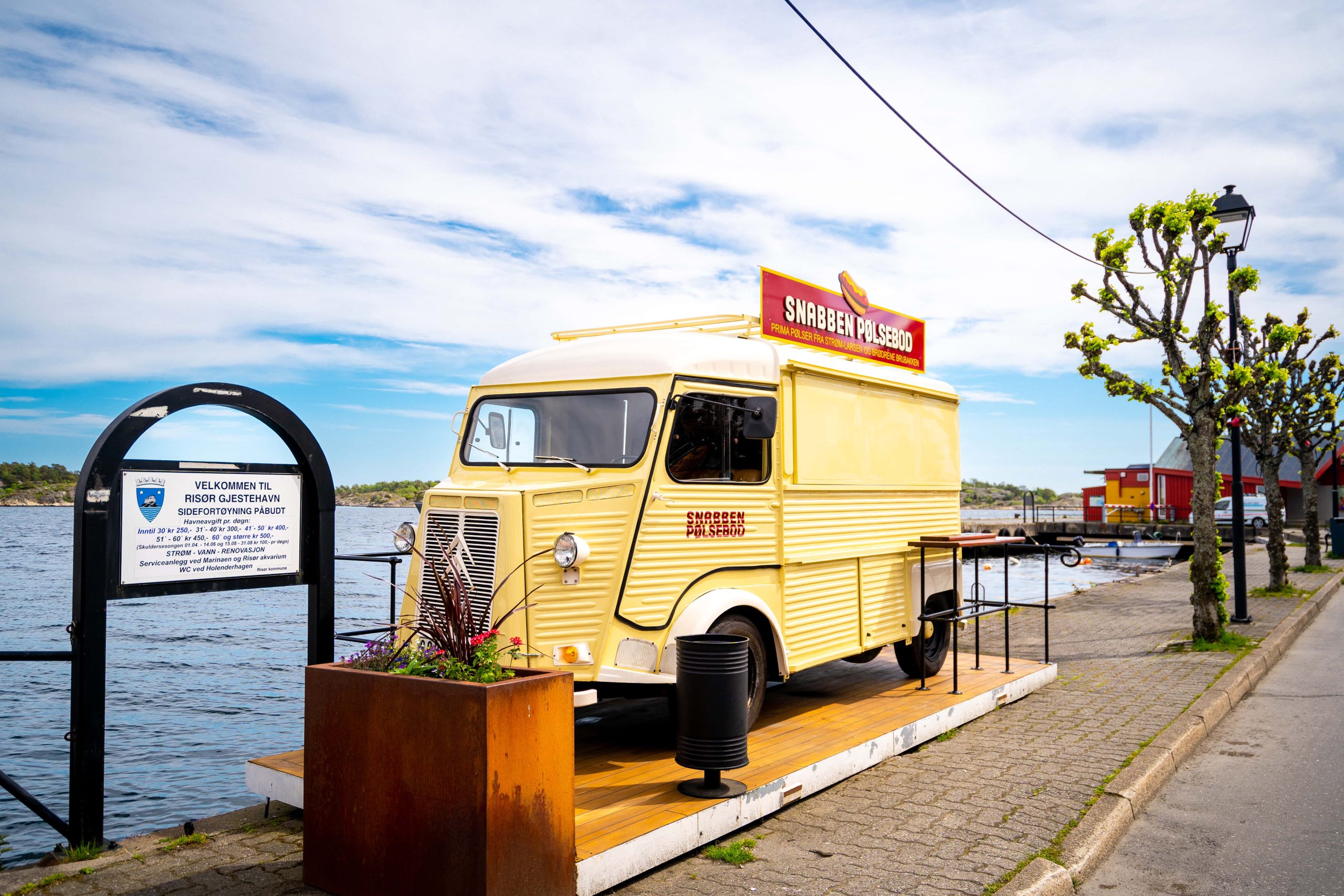 Risør_områdebilder-14