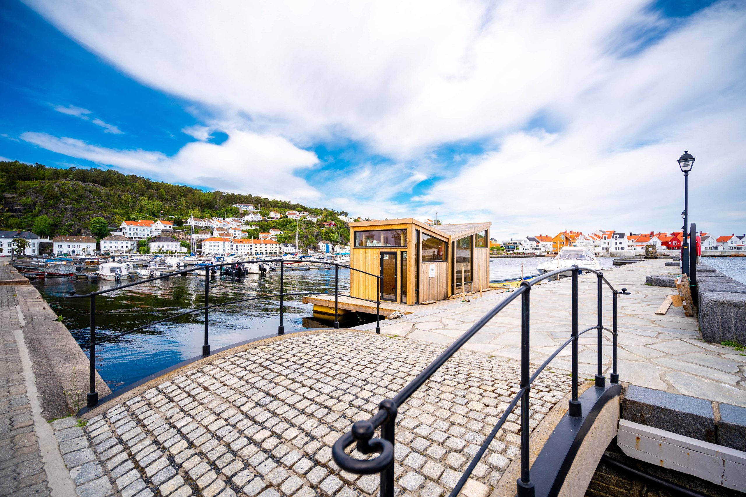 Risør_områdebilder-23
