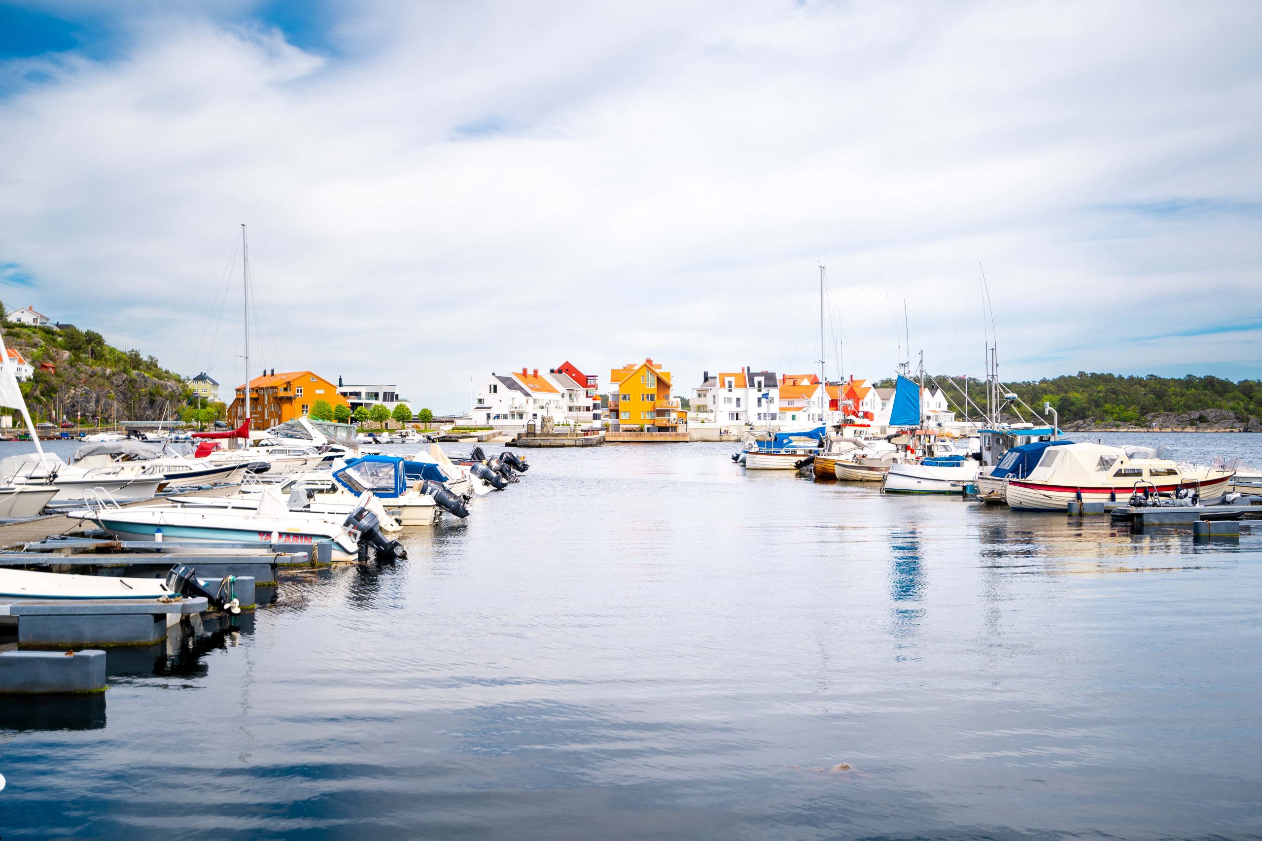 Risør_områdebilder-25