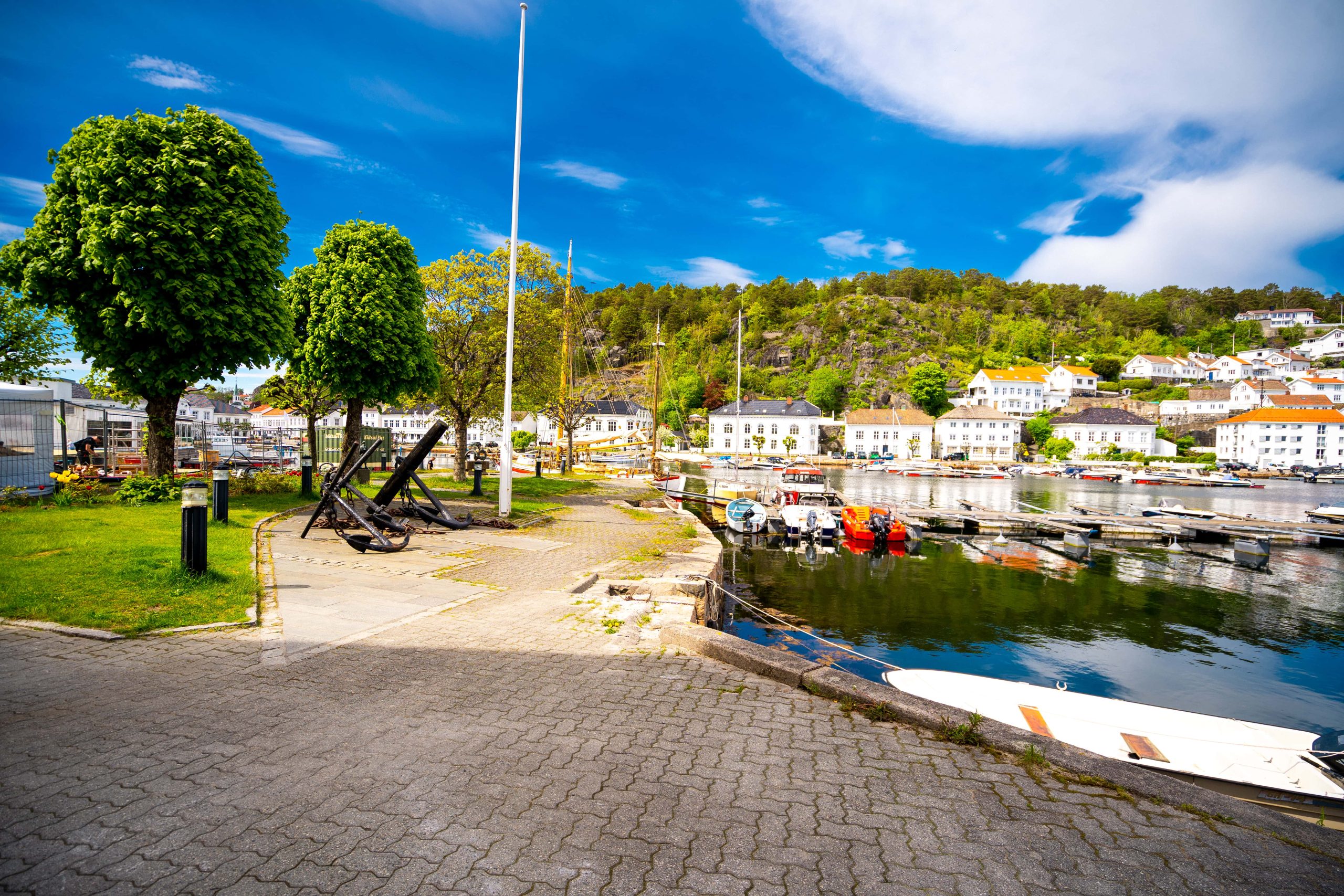 Risør_områdebilder-27