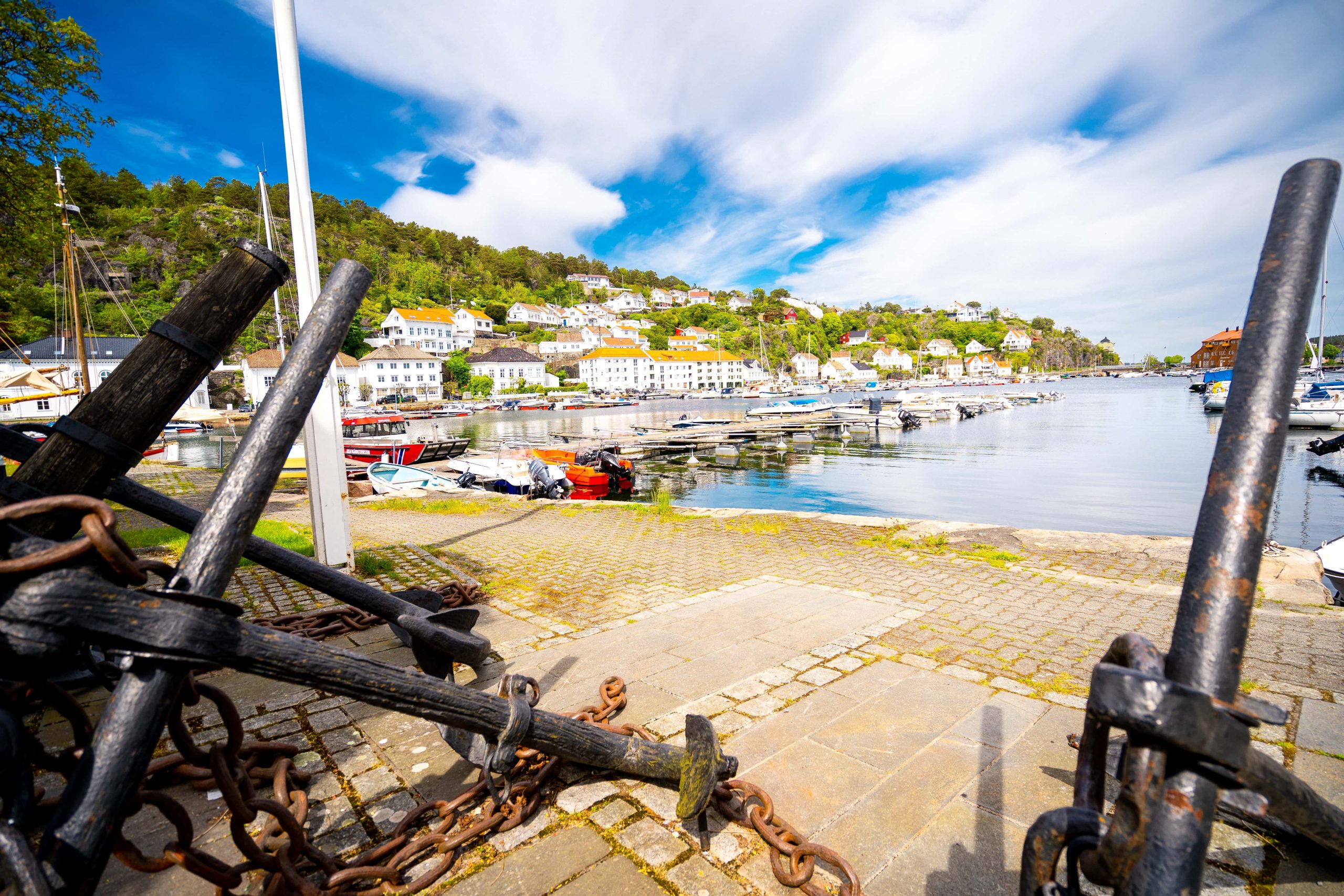 Risør_områdebilder-28
