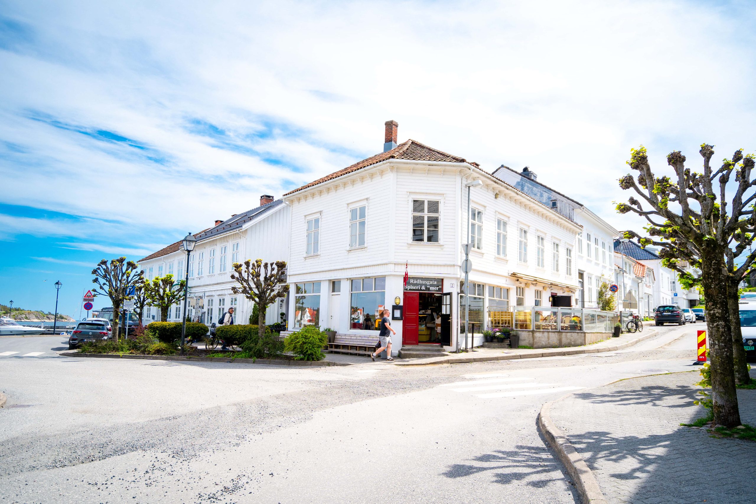 Risør_områdebilder-6