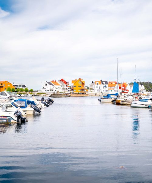 Risør_områdebilder-25