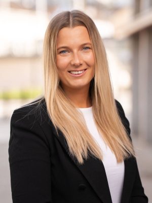 maria-stornes_feature